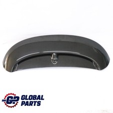 Mini Cooper R58 Coupe Spoiler posteriore Midnight Nero Metallic - A94 2759626