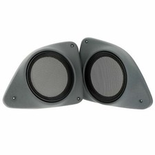 Coppia supporti tasche