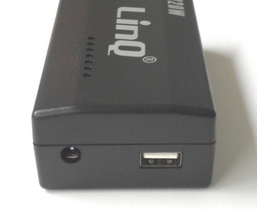Alimentatore notebook acer - notebook, hp
