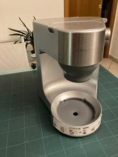 Kenwood KM283 Prospero robot impastatrice ATTENZIONE