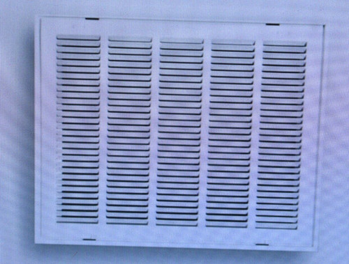 Airmate bar griglia - t,
