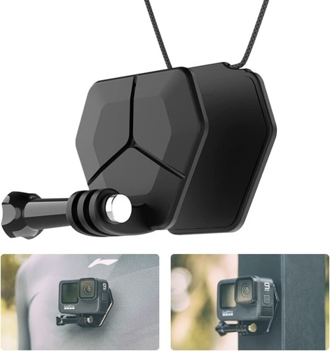 Surewo supporto magnetico - magnetico, per