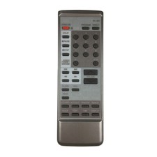 Telecomando per lettore - , cd