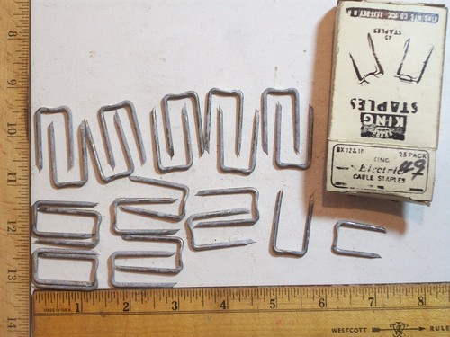 Hardware cavo elettrico - cavo,
