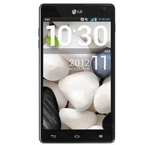 F180 Originale LG Optimus G