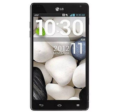 F180 originale optimus g - originale,