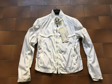 GEOSPIRIT GIACCA DONNA