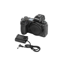 SmallRig 3247 Batteria Dummy