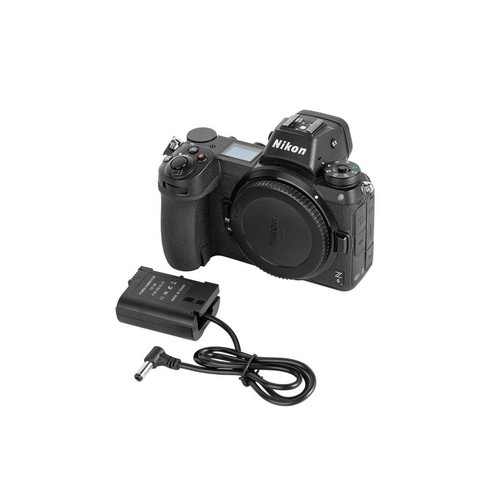 Smallrig 3247 batteria dummy - batteria,