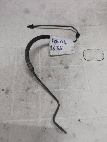 Tubo frizione volkswagen - tubo,