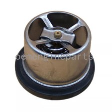 Termostato 1544683 - termostato, 76°c