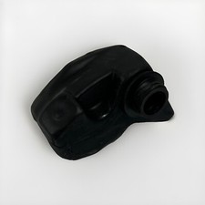 serbatoio CARBURANTE Benzina PER MOTOSEGA POULAN 2000 2.0 C.I ricambi usati