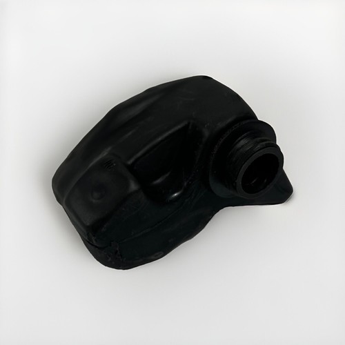 Serbatoio carburante benzina - carburante,