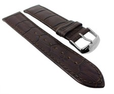 Lotus Cinturino Orologio 22mm