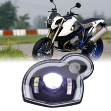 Faro proiettore led - , per