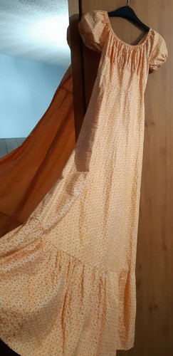 Abito sposa berkatex - abito,