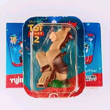 Modellino Bullseye Toy Story 2