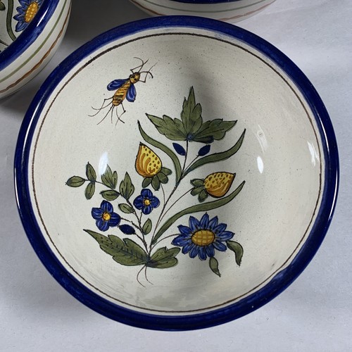 Beautiful deruta studio hand - beautiful,
