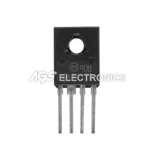 AN7812R - AN 7812R IC CIRCUITO INTEGRATO