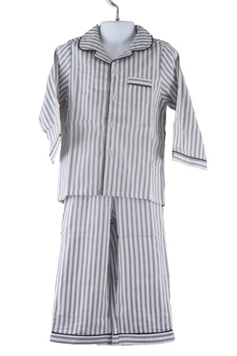 Pigiama petite plume ragazzo - pigiama,