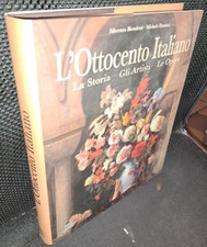 Bietoletti Dantini L'OTTOCENTO