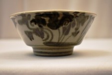 Antico Cinese Ming Dinastia