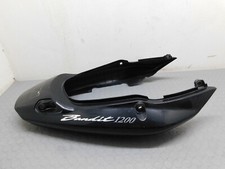 CARENA CODONE SUZUKI GSF 1200