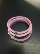 Bracciale hip hop - bracciale,