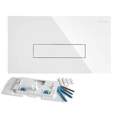 PLACCA PUCCI 80179660 SARA 33