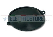 MEMBRANA SCALDABAGNO VAILLANT