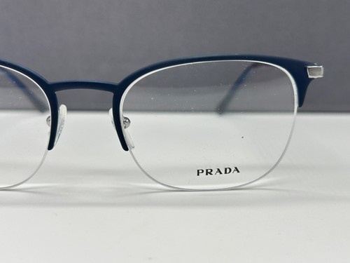 Occhiali prada uomo - prada, donna