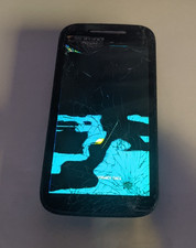 Motorola Moto G 2a Generazione