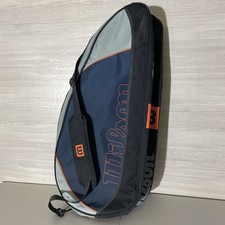 Wilson Staff Racchetta da