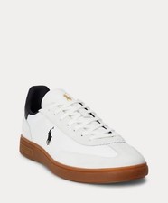 POLO RALPH LAUREN - BEDFORD PP