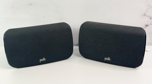 Polk audio sr1 altoparlanti - polk,