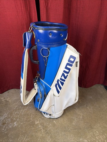 Borsa golf parapioggia - da, e