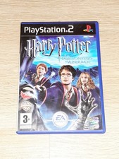 Harry potter prigioniero - potter, e