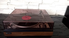 Giradischi dual 1214 cs12 - 1214,
