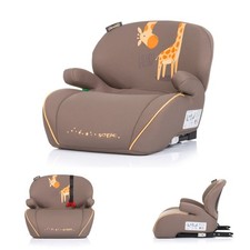 Chipolino Seggiolino Auto