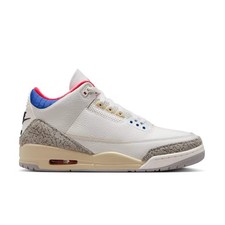 Jordan 3 Seoul 2.0