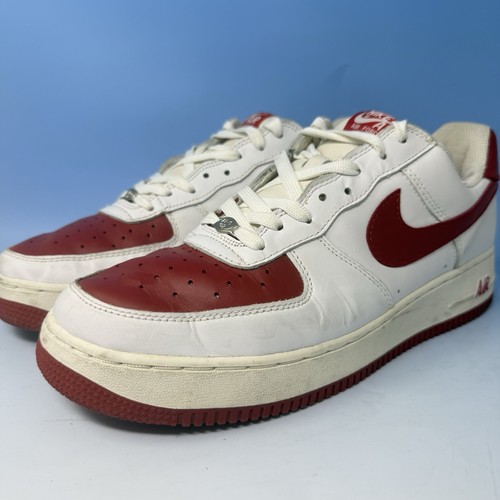 Nike air force - air, uomo