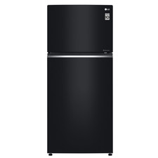 LG GTB744BMBED FRIGORIFERO