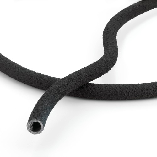 Tubo perlato 15m - , di