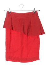 ZARA WOMAN Gonna a tubino