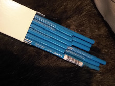 12 matite Prismacolor