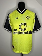 Maglia Borussia Dortmund/