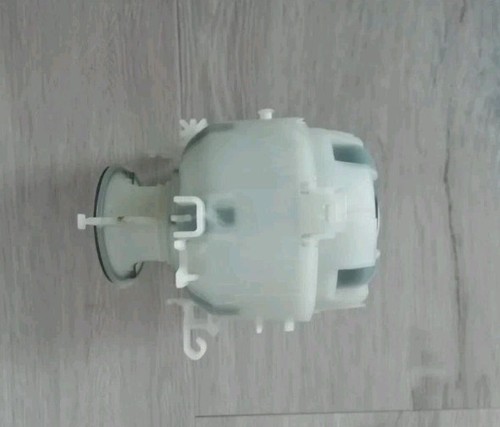 Copri motore vorwerk folletto - copri,