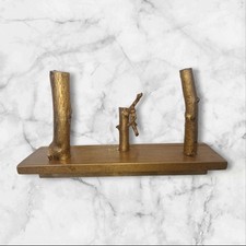 Porta carta igienica primitivo