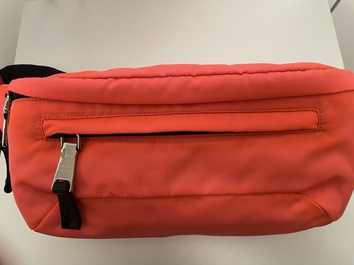 Prada beltbag marsupio - prada, /