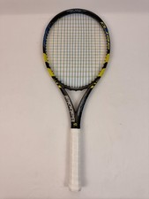 Babolat Aeropro Drive Plus